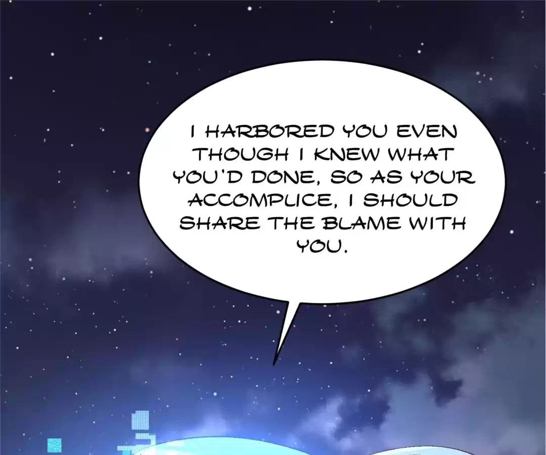 Read Water. chapter 29 image 24 on Lezhin