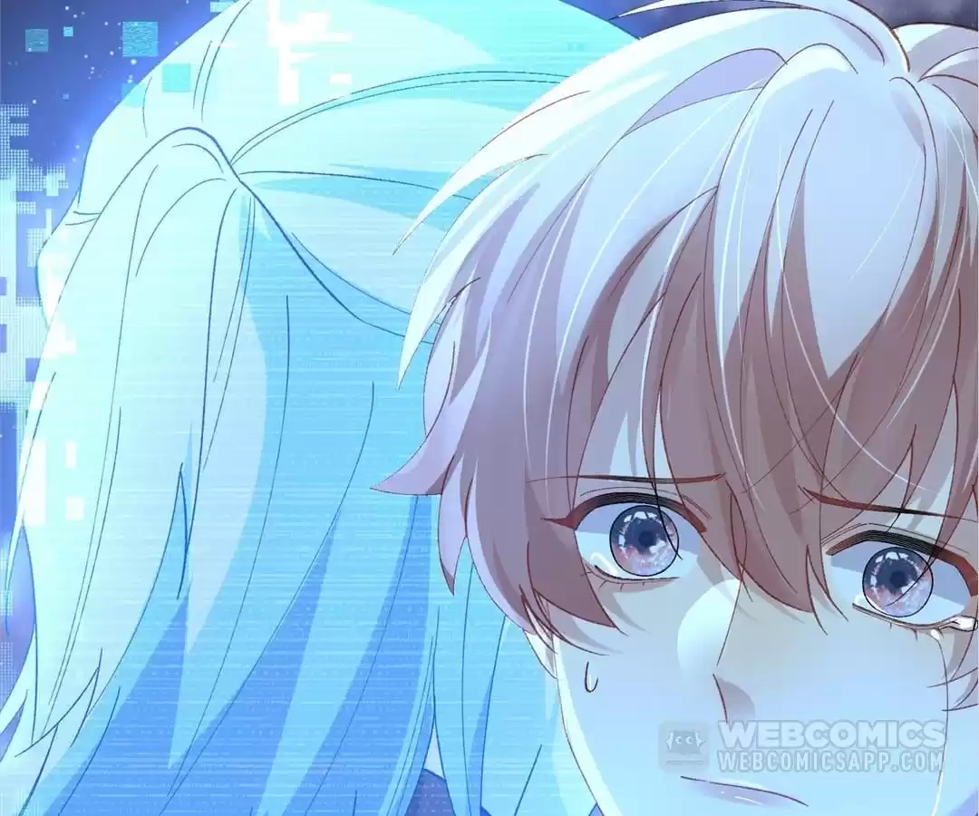 Read Water. chapter 29 image 25 on Lezhin