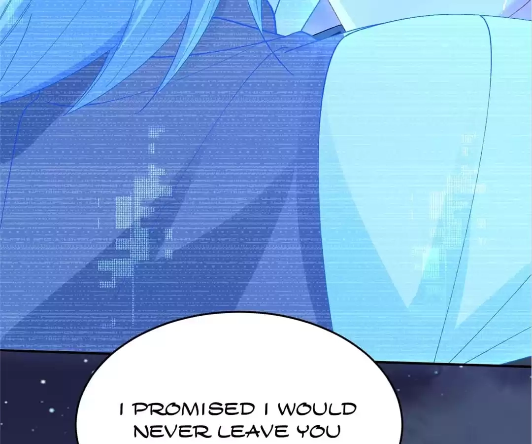 Read Water. chapter 29 image 26 on Lezhin