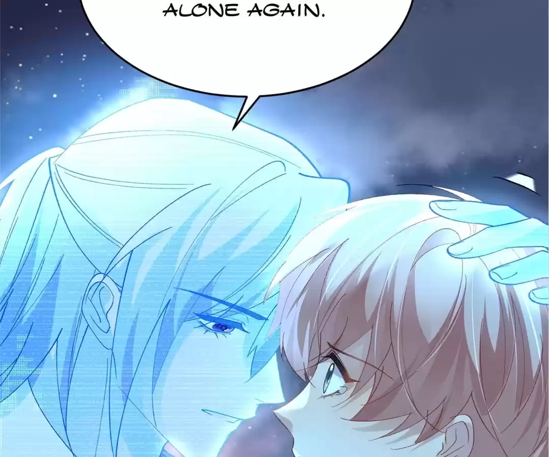 Read Water. chapter 29 image 27 on Lezhin