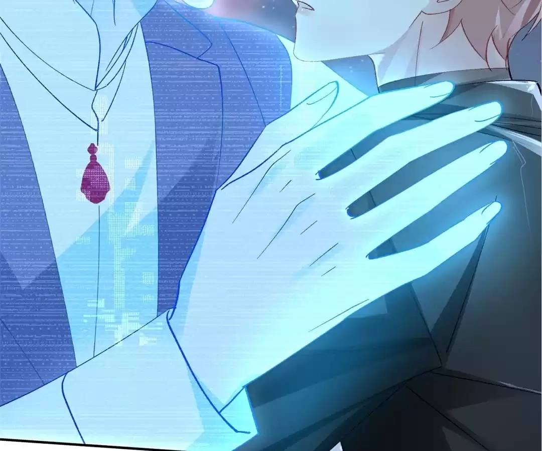 Read Water. chapter 29 image 28 on Lezhin