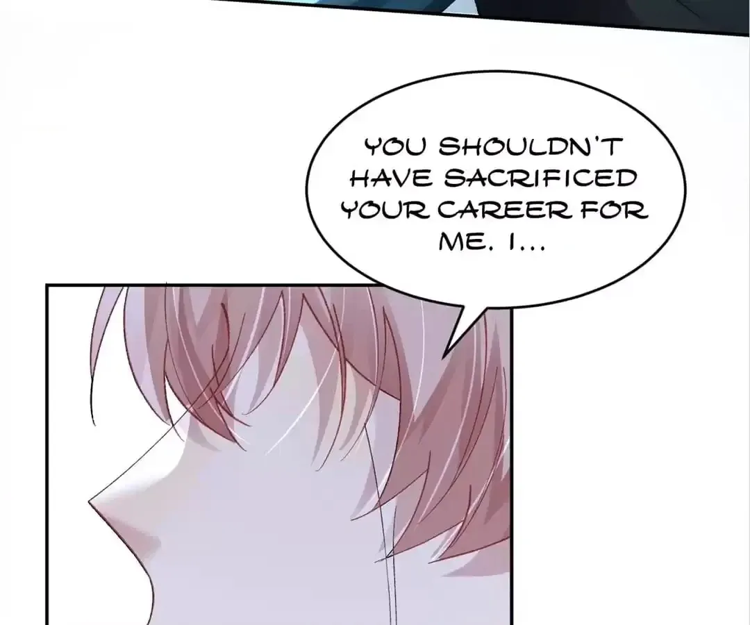 Read Water. chapter 29 image 29 on Lezhin