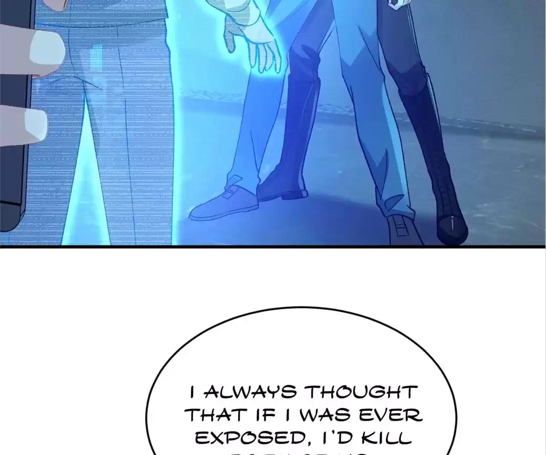 Read Water. chapter 29 image 3 on Lezhin