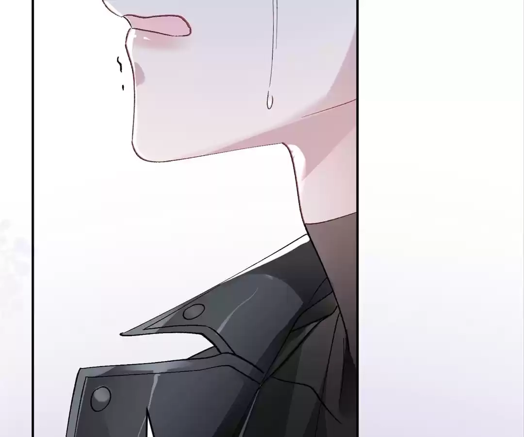 Read Water. chapter 29 image 30 on Lezhin