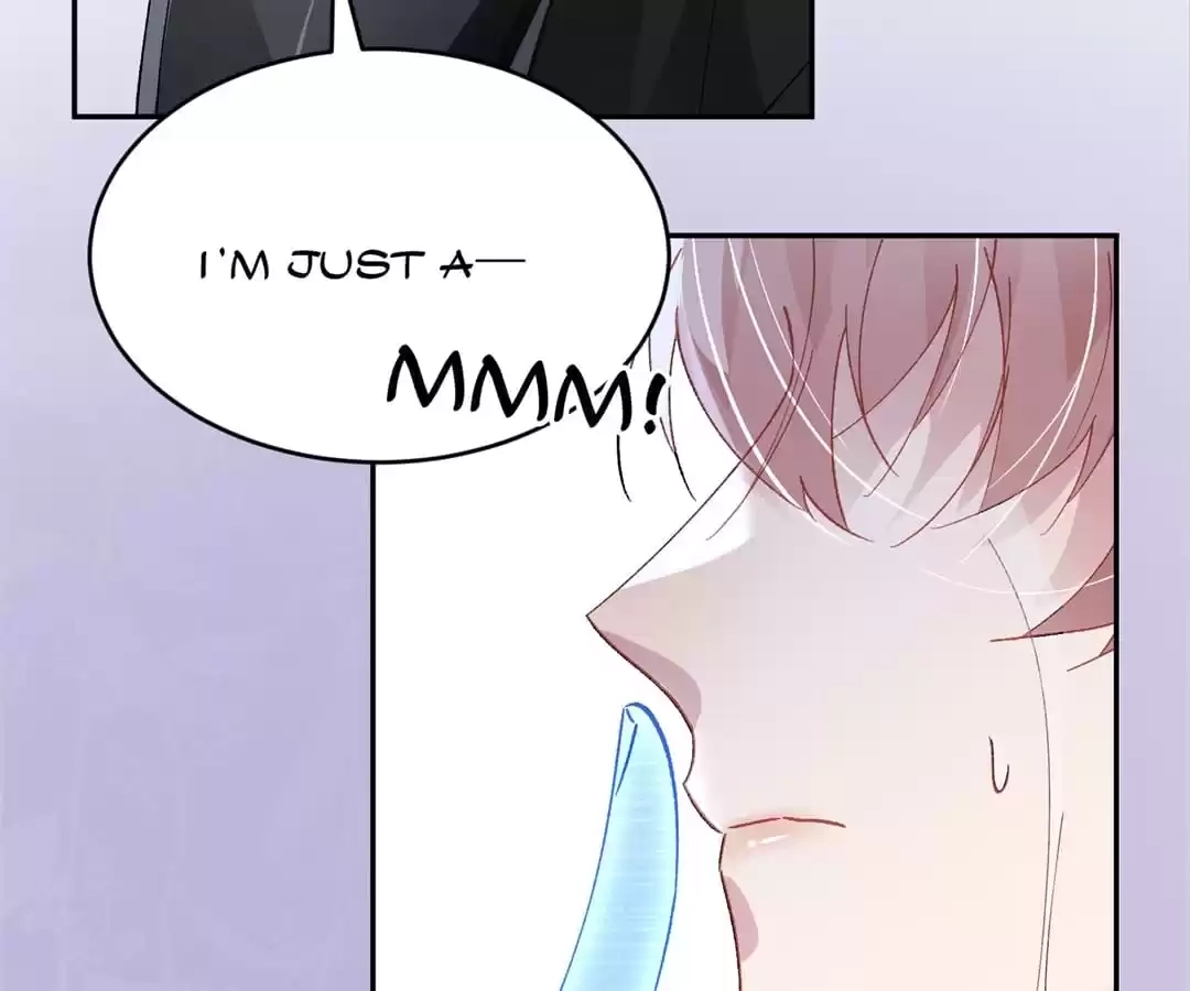 Read Water. chapter 29 image 31 on Lezhin