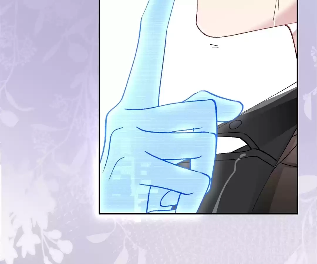 Read Water. chapter 29 image 32 on Lezhin