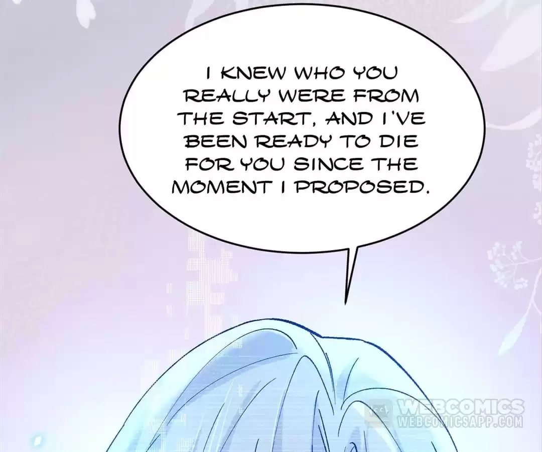 Read Water. chapter 29 image 33 on Lezhin