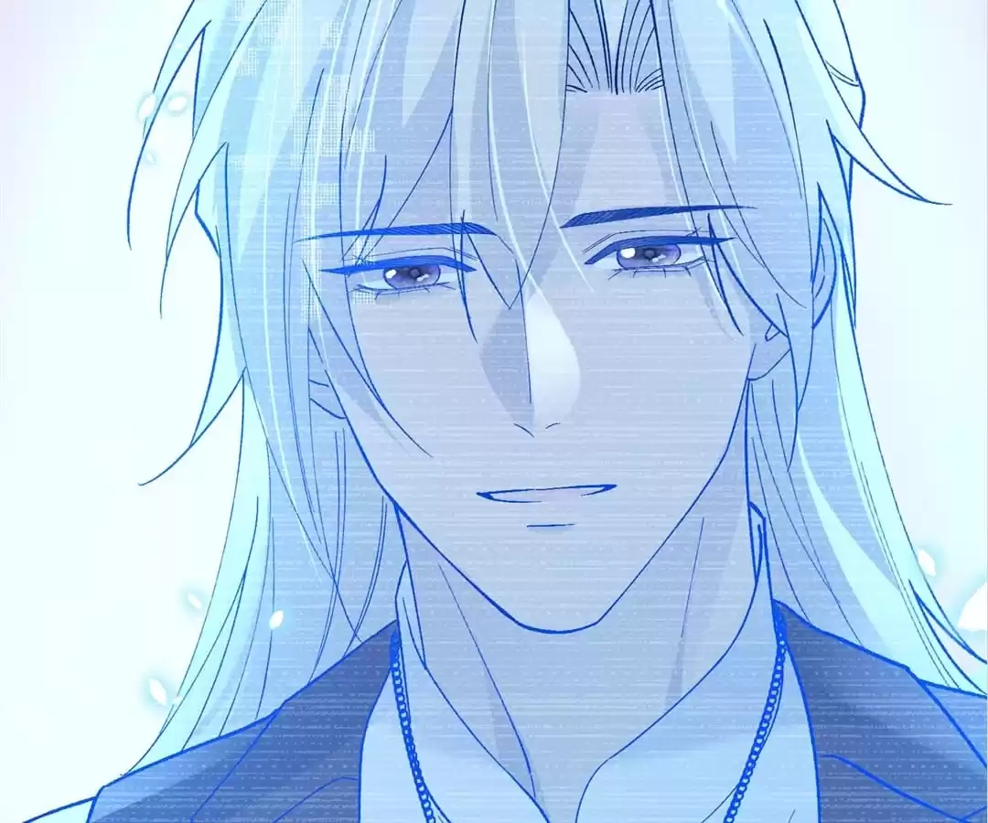 Read Water. chapter 29 image 34 on Lezhin