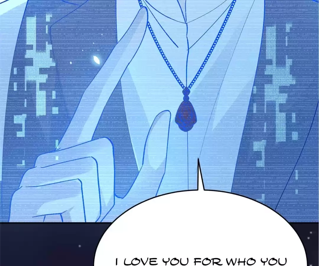 Read Water. chapter 29 image 35 on Lezhin