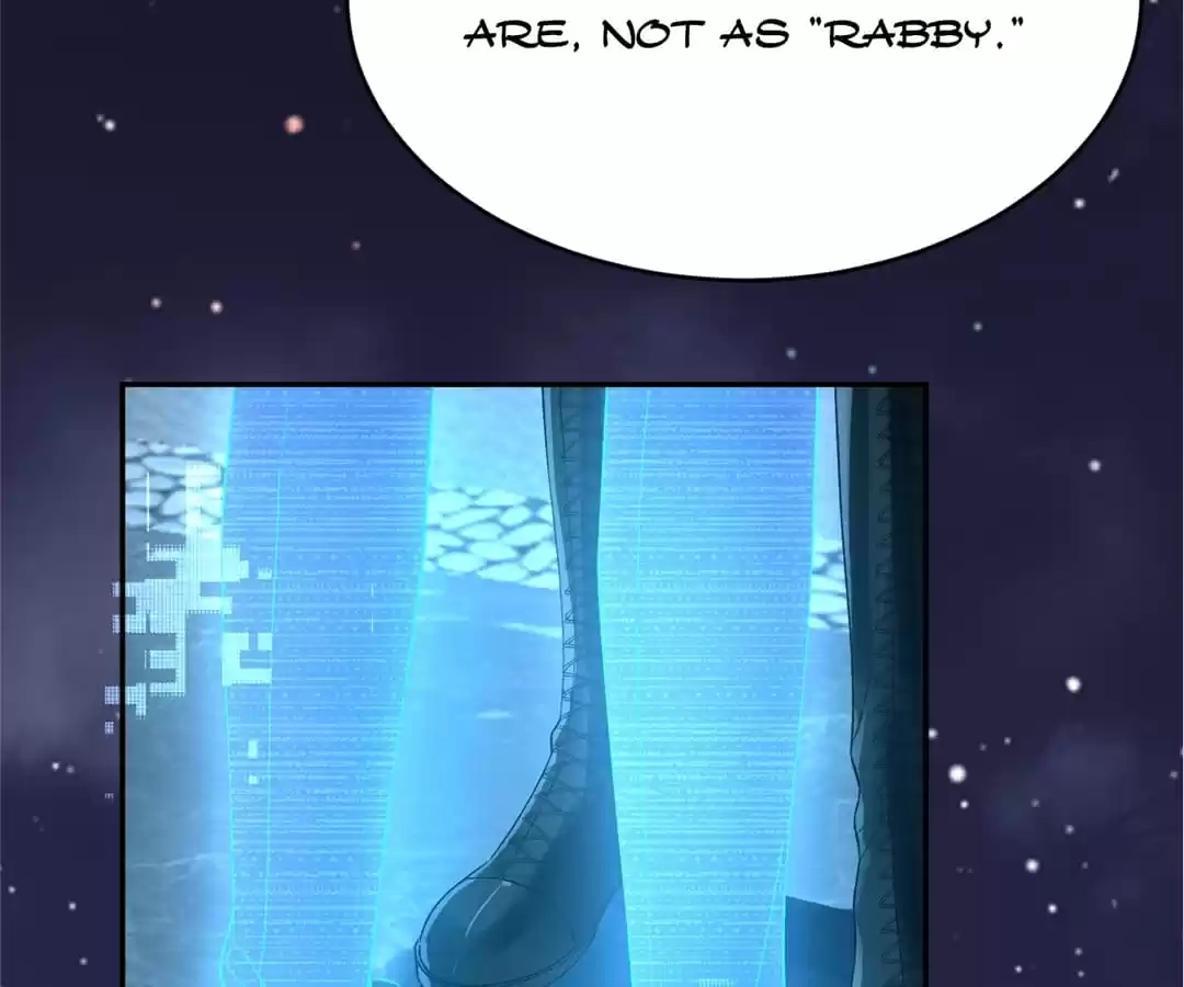 Read Water. chapter 29 image 36 on Lezhin