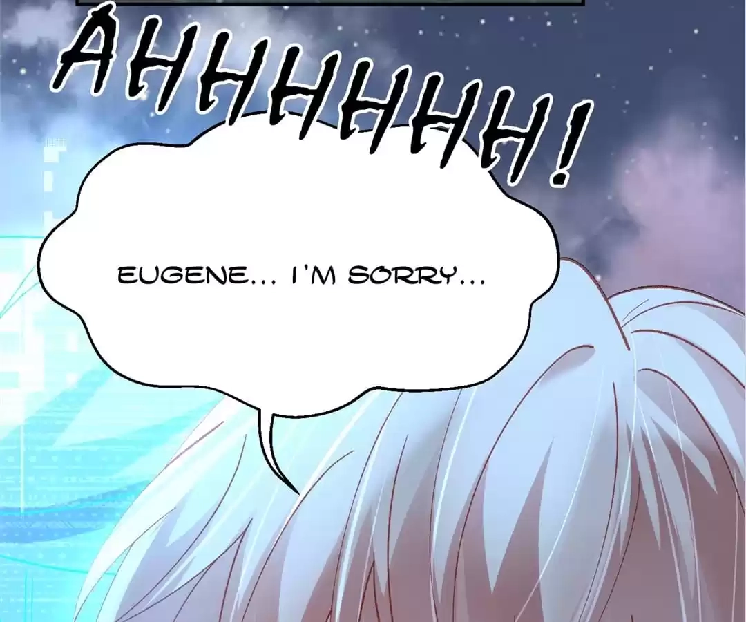 Read Water. chapter 29 image 38 on Lezhin