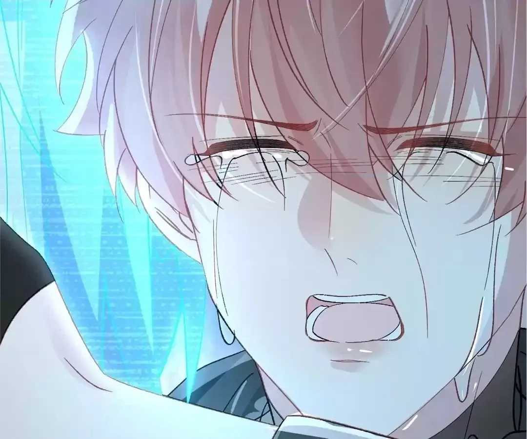 Read Water. chapter 29 image 39 on Lezhin