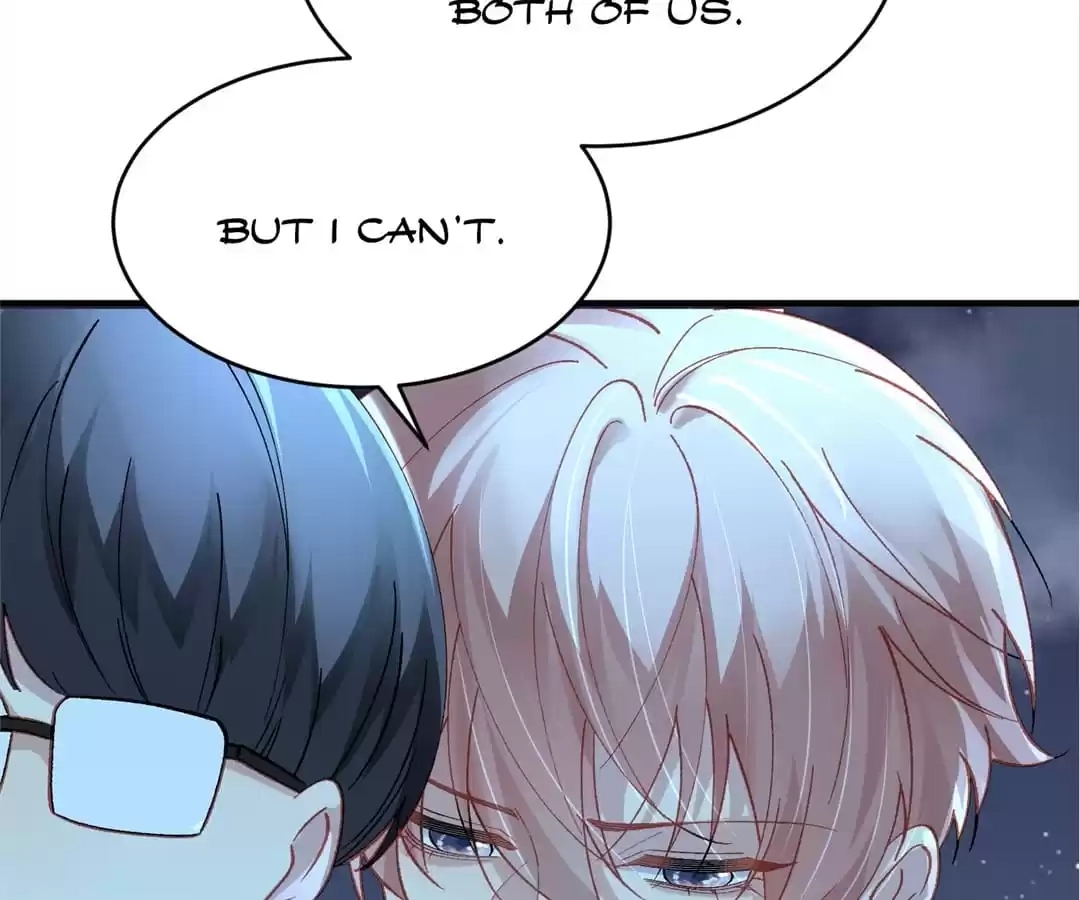 Read Water. chapter 29 image 4 on Lezhin