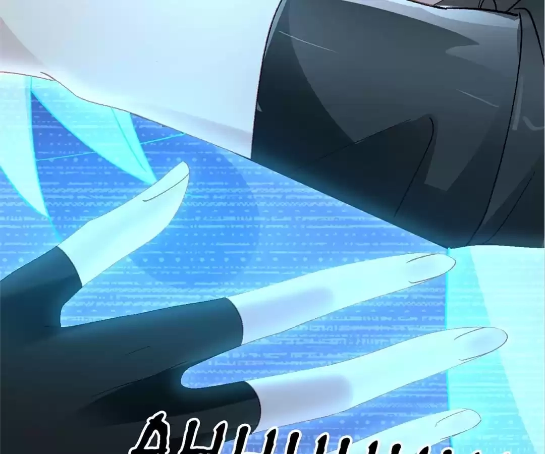 Read Water. chapter 29 image 40 on Lezhin