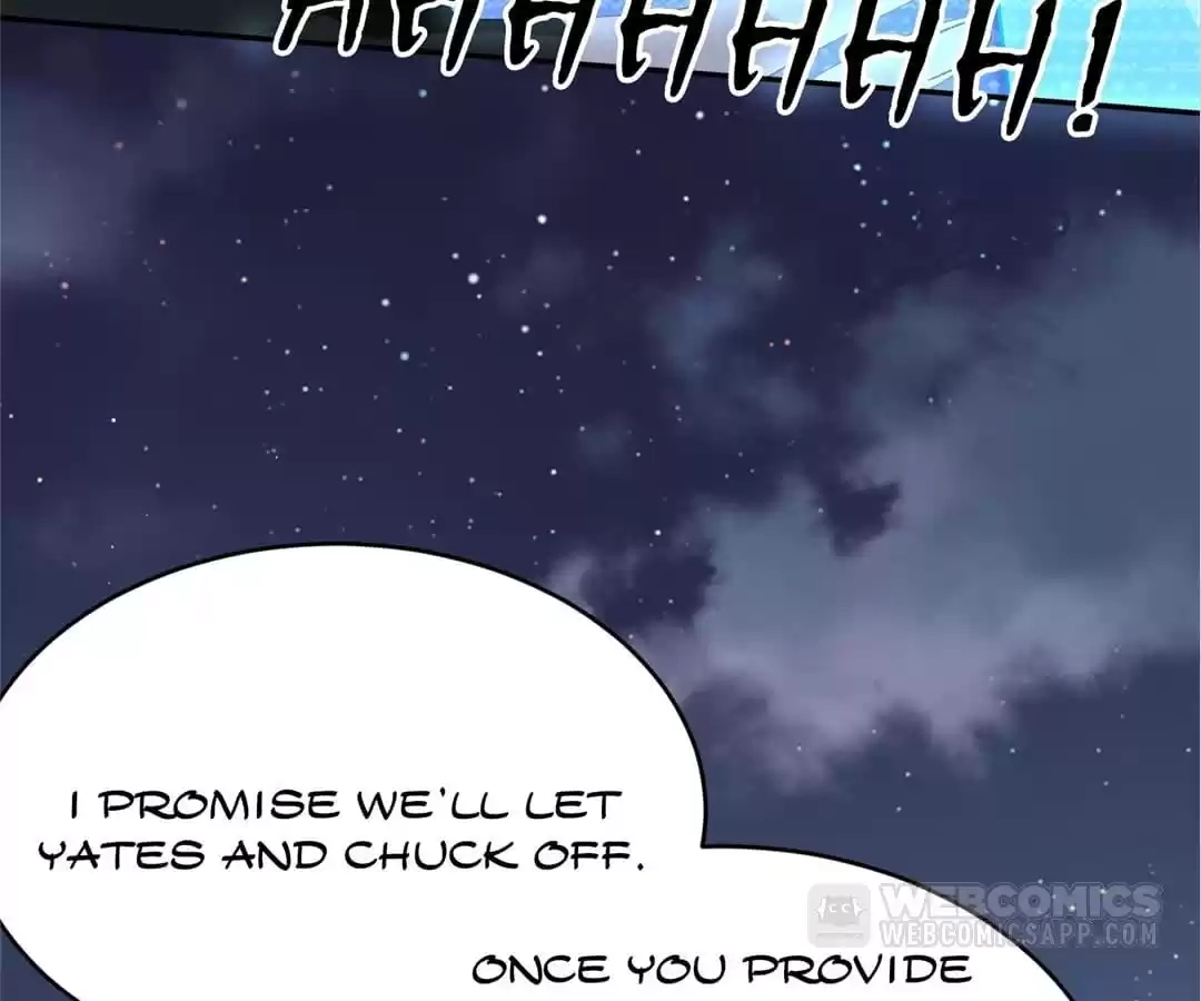 Read Water. chapter 29 image 41 on Lezhin