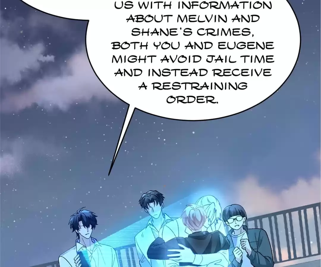 Read Water. chapter 29 image 42 on Lezhin