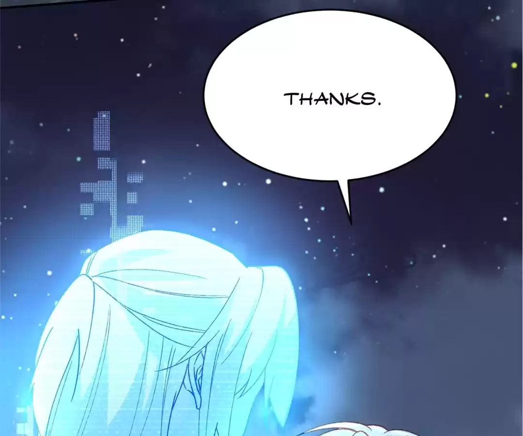 Read Water. chapter 29 image 44 on Lezhin
