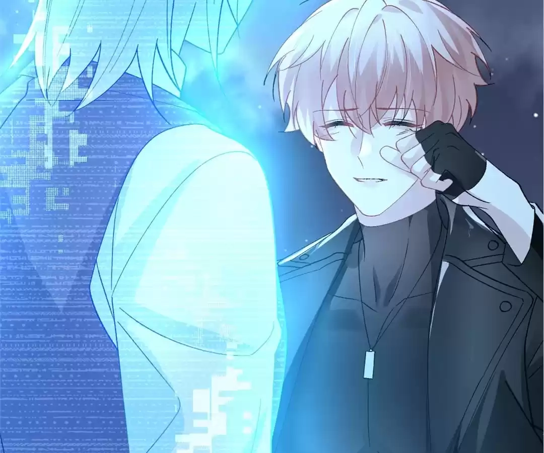 Read Water. chapter 29 image 45 on Lezhin