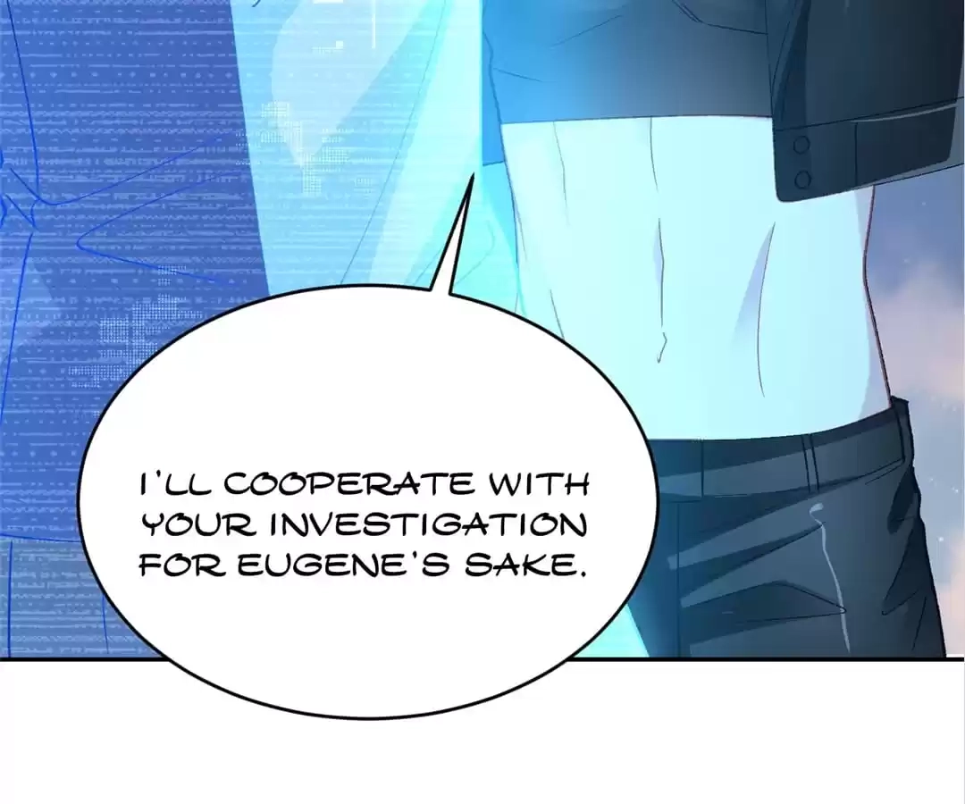 Read Water. chapter 29 image 46 on Lezhin