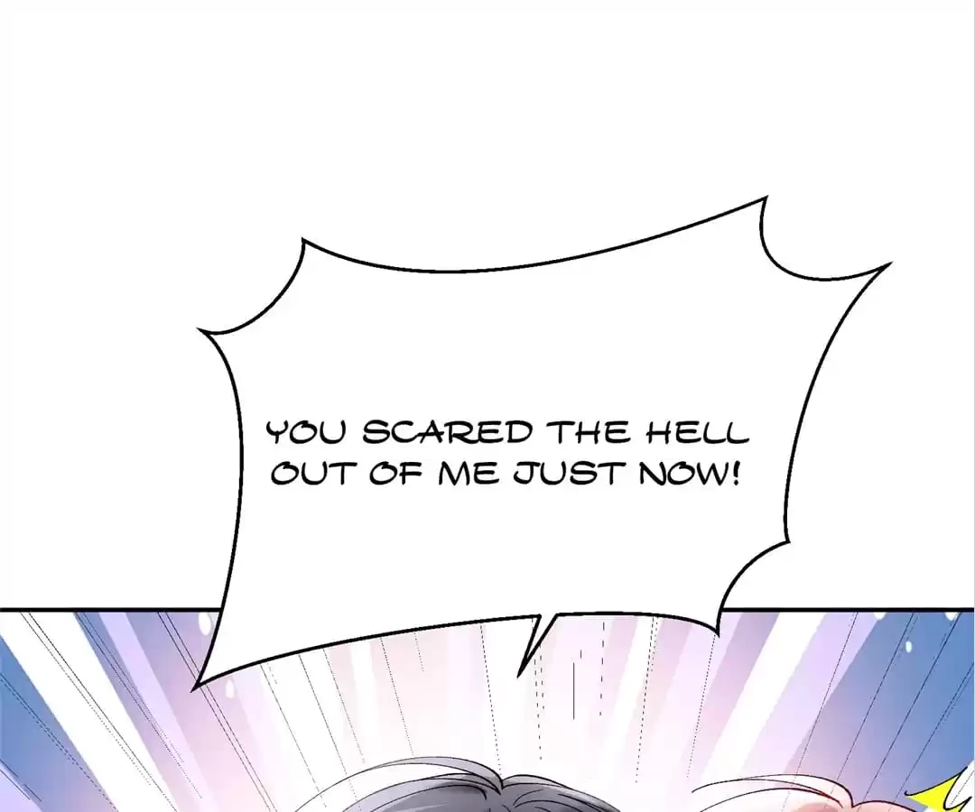 Read Water. chapter 29 image 48 on Lezhin