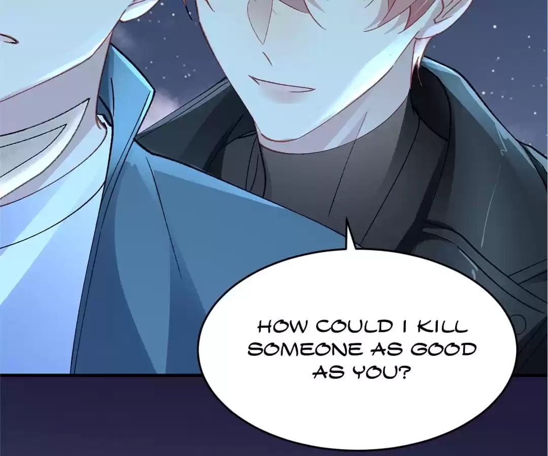Read Water. chapter 29 image 5 on Lezhin
