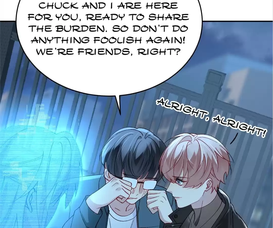 Read Water. chapter 29 image 51 on Lezhin