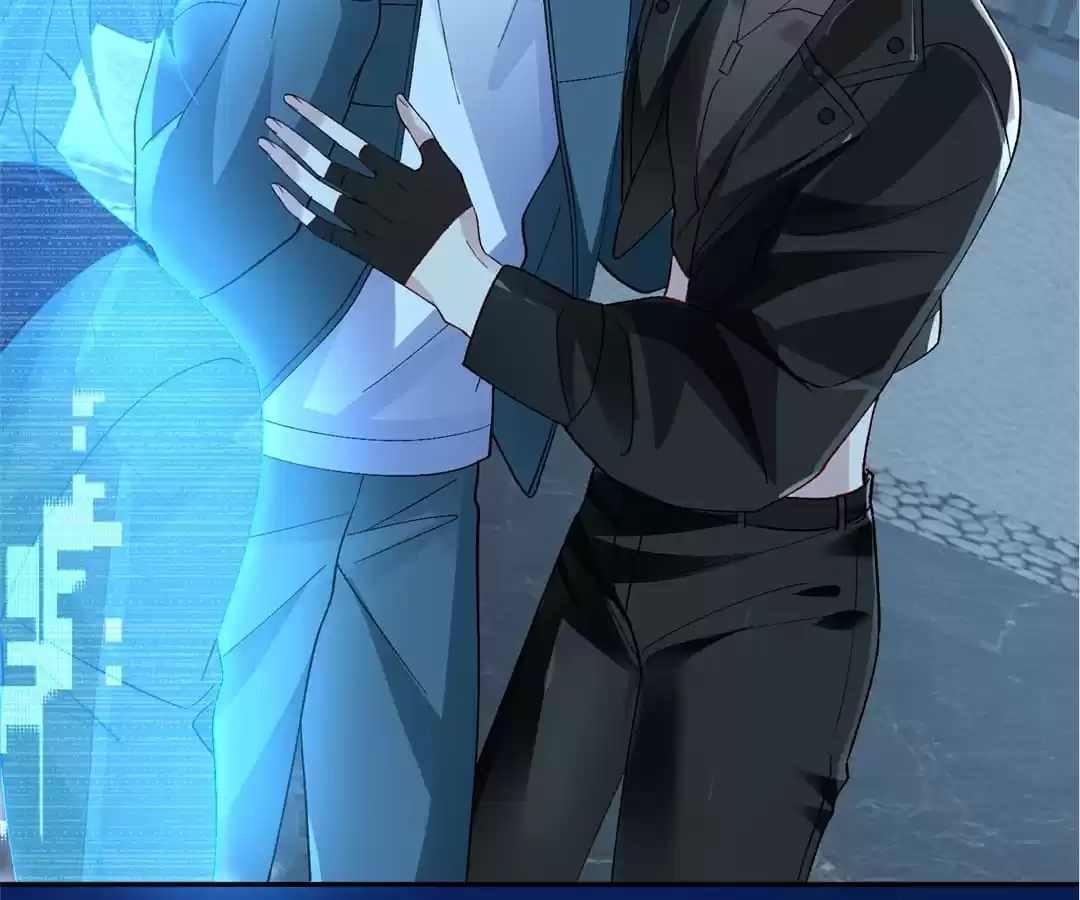 Read Water. chapter 29 image 52 on Lezhin
