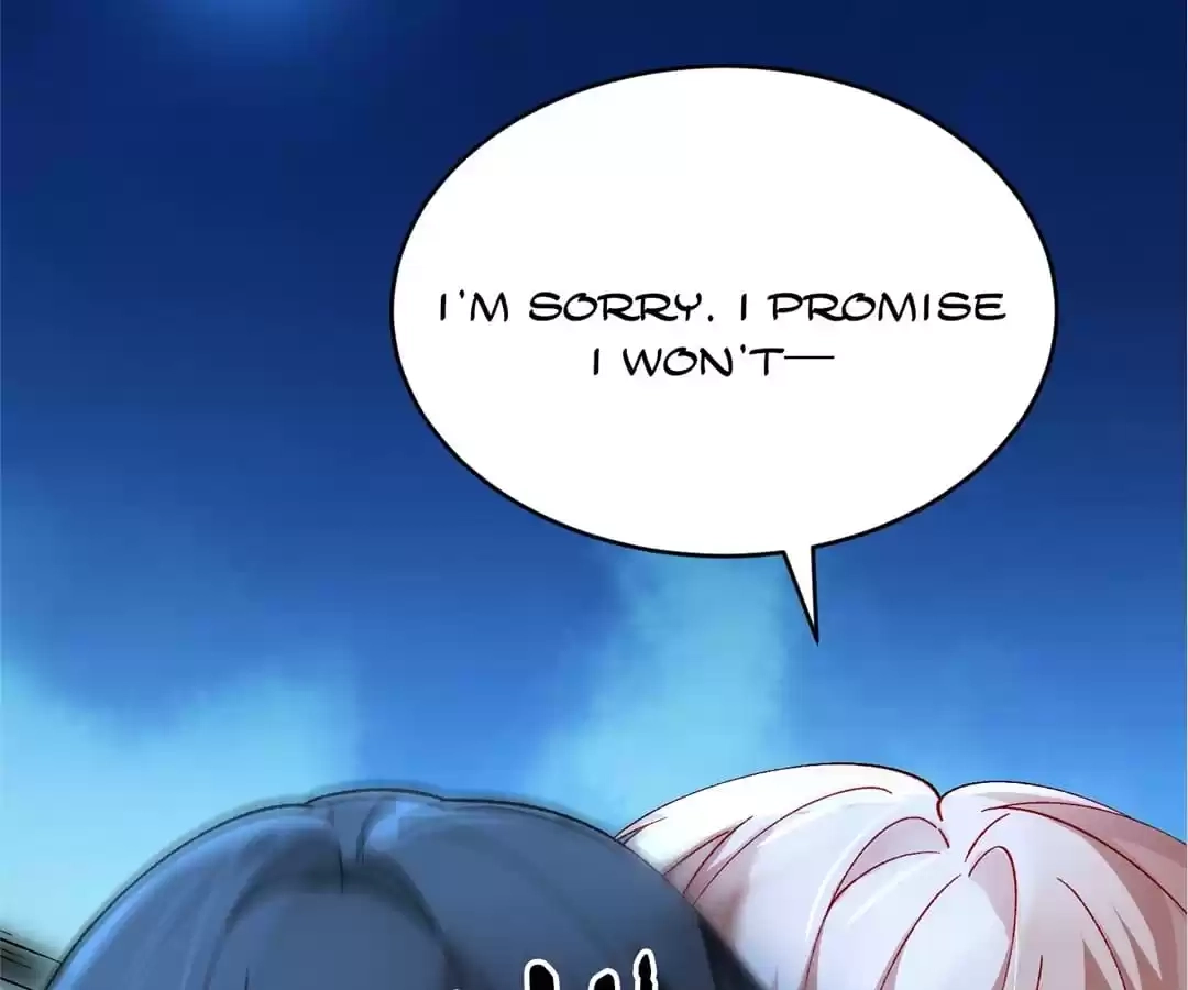 Read Water. chapter 29 image 53 on Lezhin