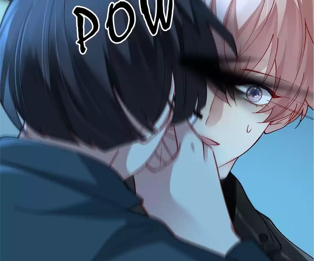 Read Water. chapter 29 image 54 on Lezhin