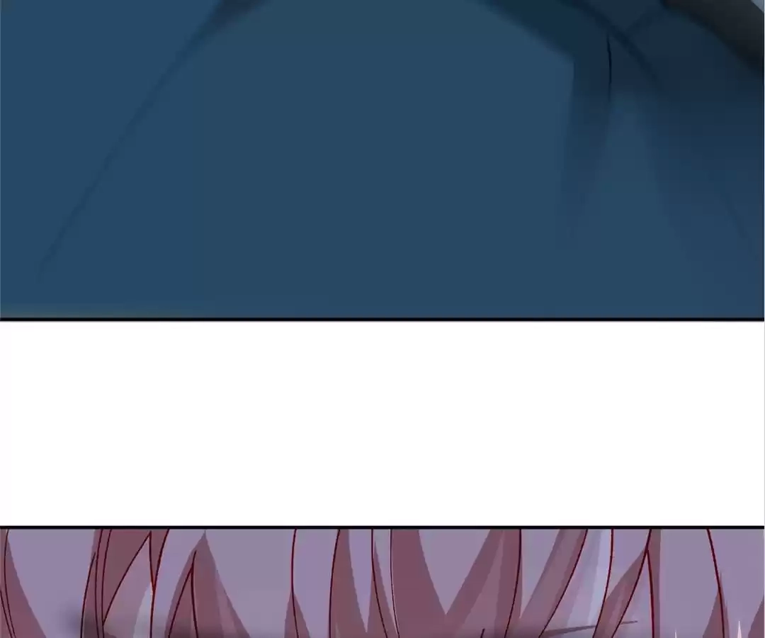 Read Water. chapter 29 image 55 on Lezhin