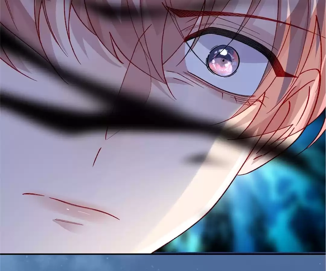 Read Water. chapter 29 image 56 on Lezhin
