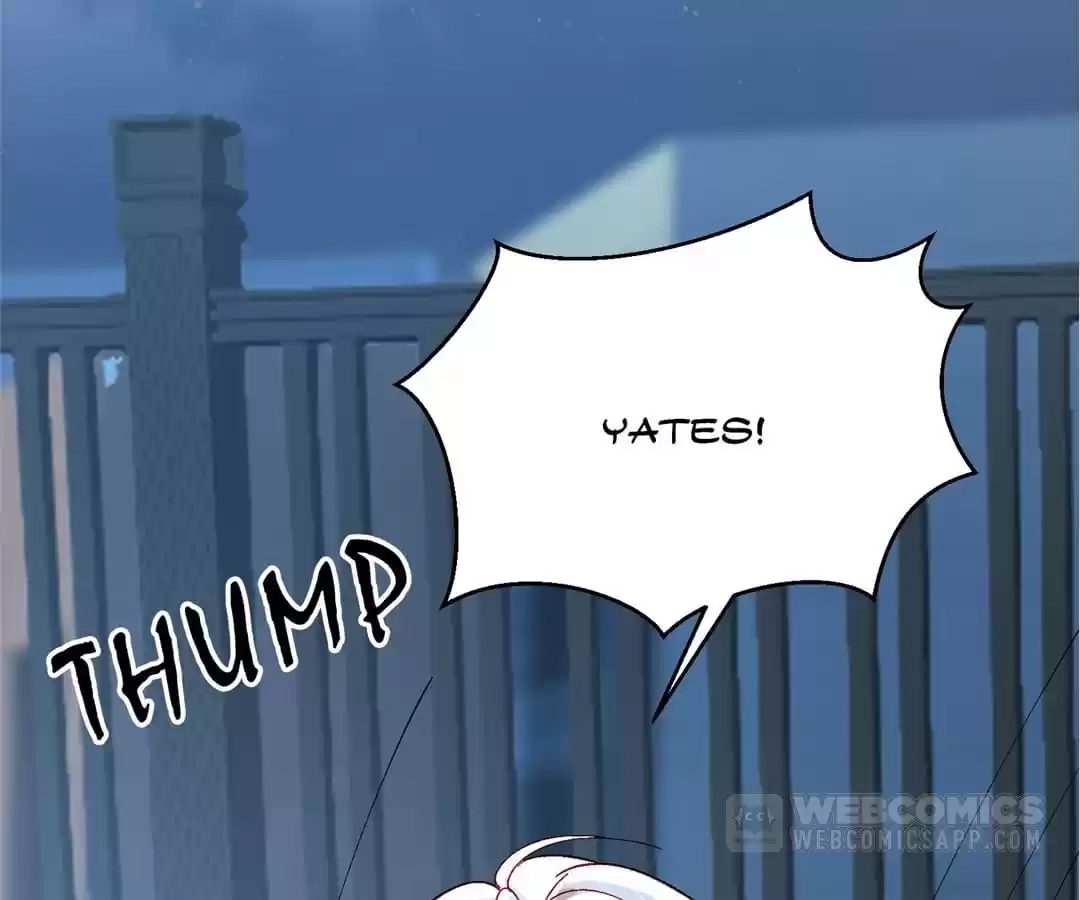 Read Water. chapter 29 image 57 on Lezhin