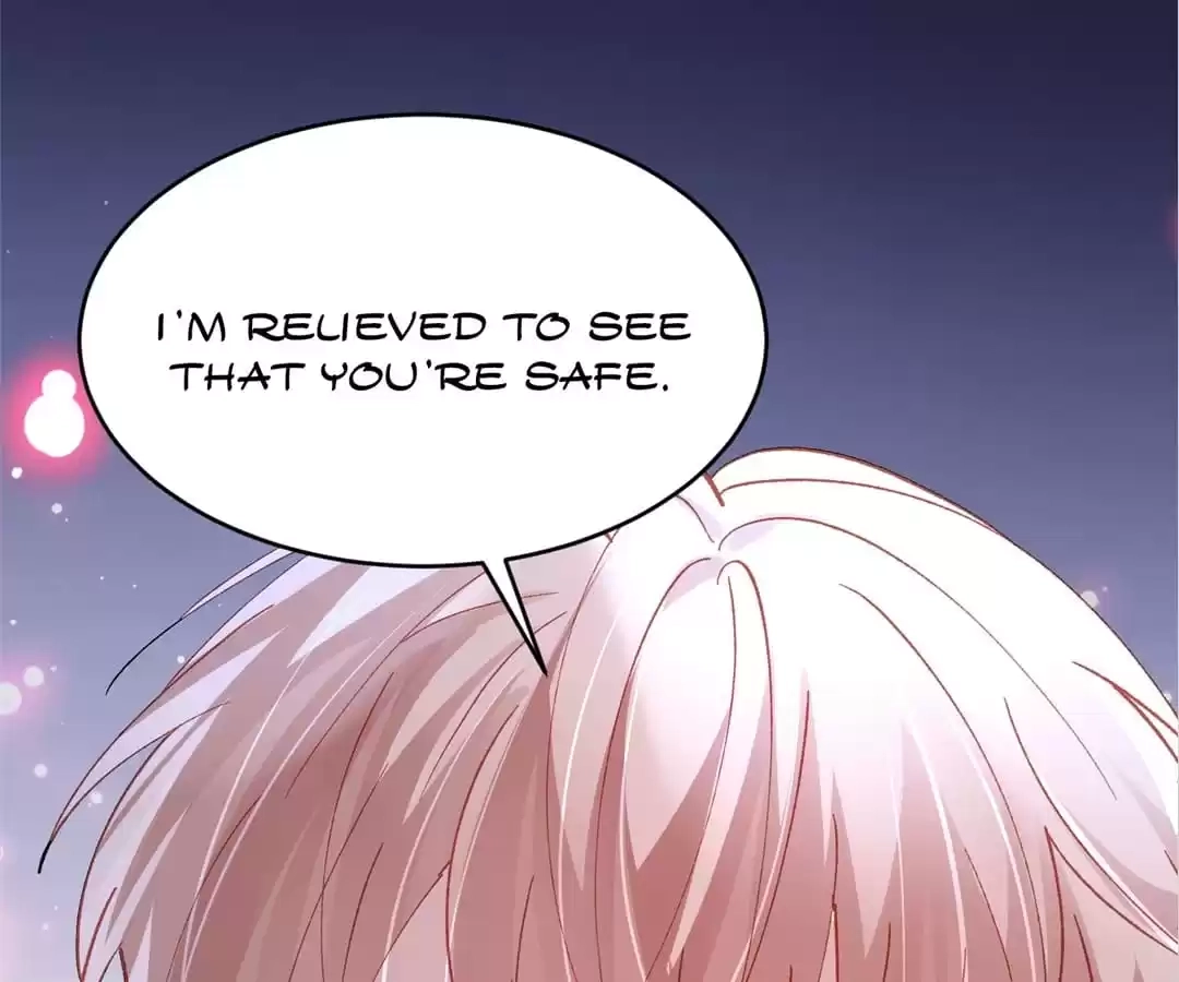 Read Water. chapter 29 image 6 on Lezhin