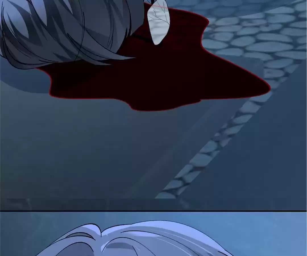 Read Water. chapter 29 image 60 on Lezhin