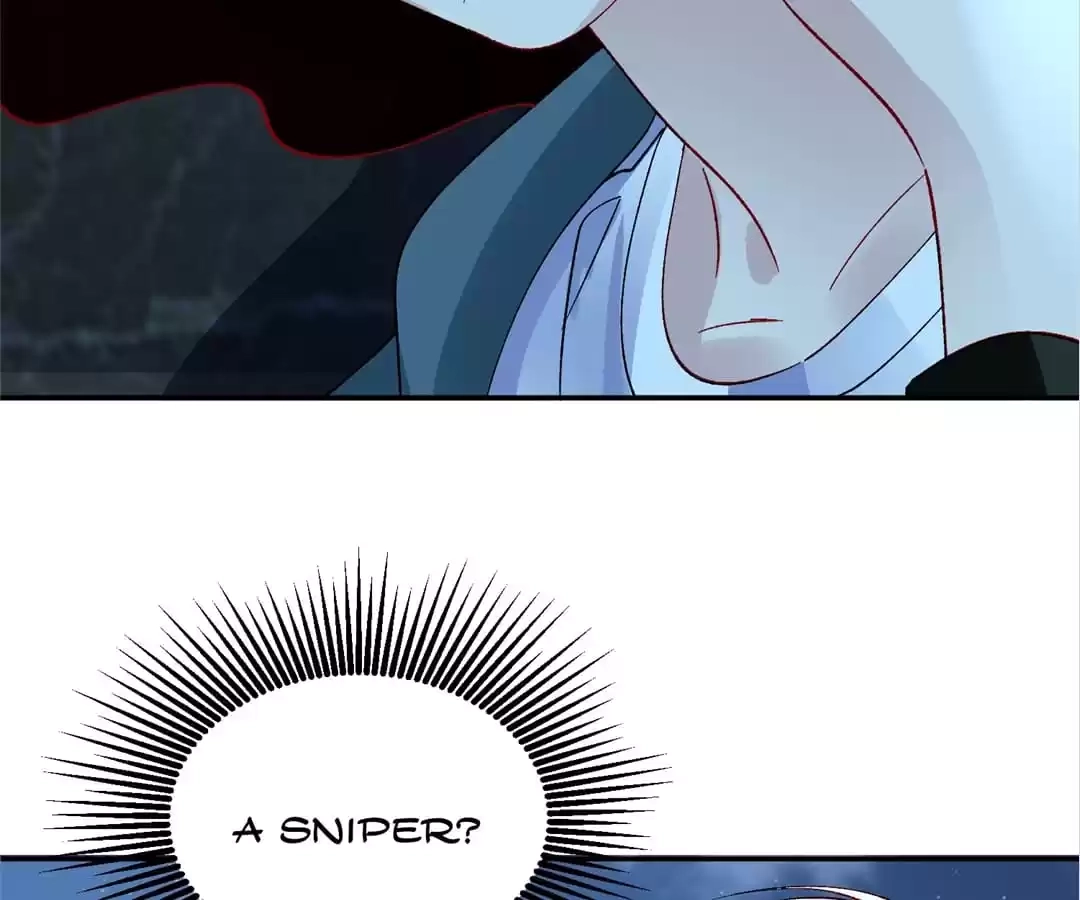 Read Water. chapter 29 image 62 on Lezhin