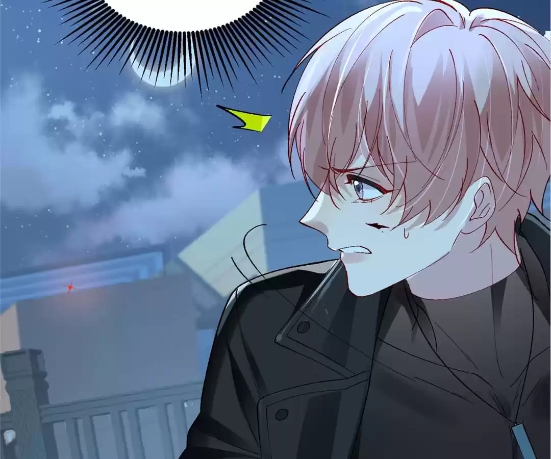 Read Water. chapter 29 image 63 on Lezhin