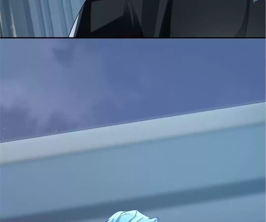 Read Water. chapter 29 image 64 on Lezhin