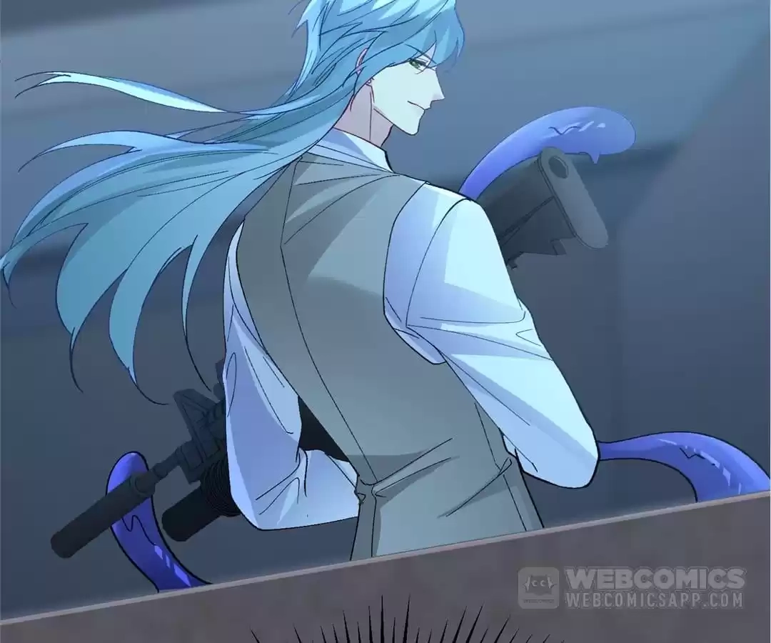 Read Water. chapter 29 image 65 on Lezhin