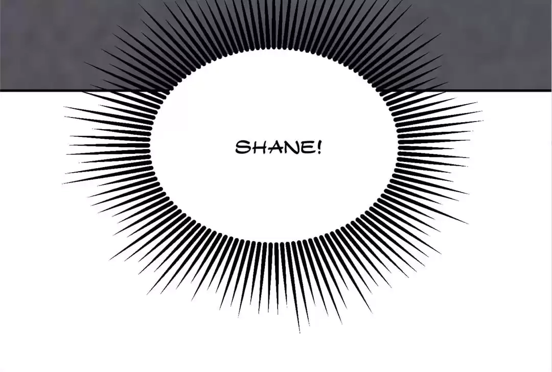 Read Water. chapter 29 image 66 on Lezhin