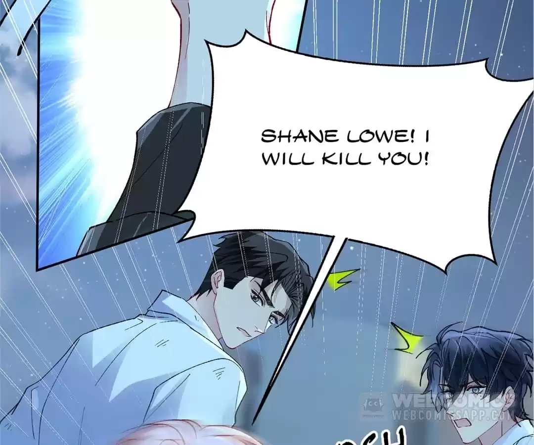 Read Water. chapter 29 image 68 on Lezhin