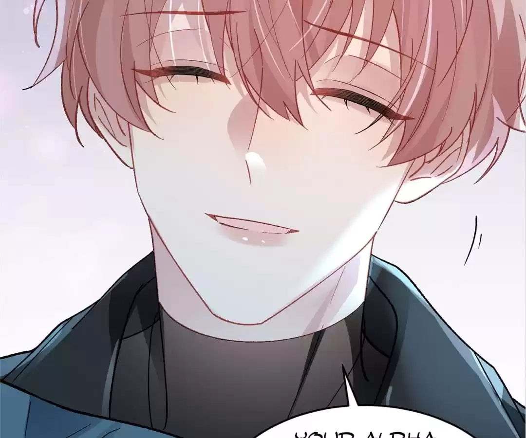 Read Water. chapter 29 image 7 on Lezhin