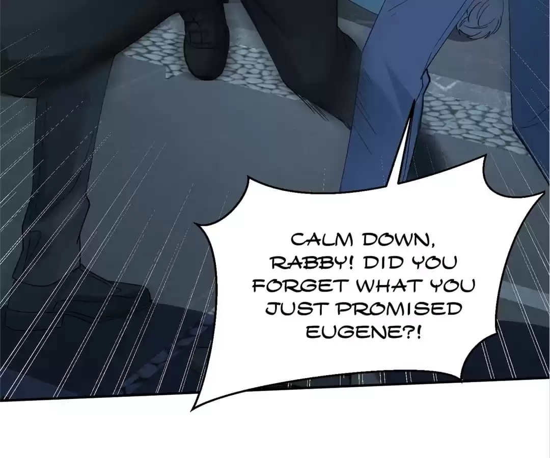 Read Water. chapter 29 image 70 on Lezhin