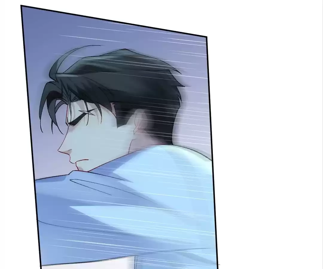 Read Water. chapter 29 image 71 on Lezhin
