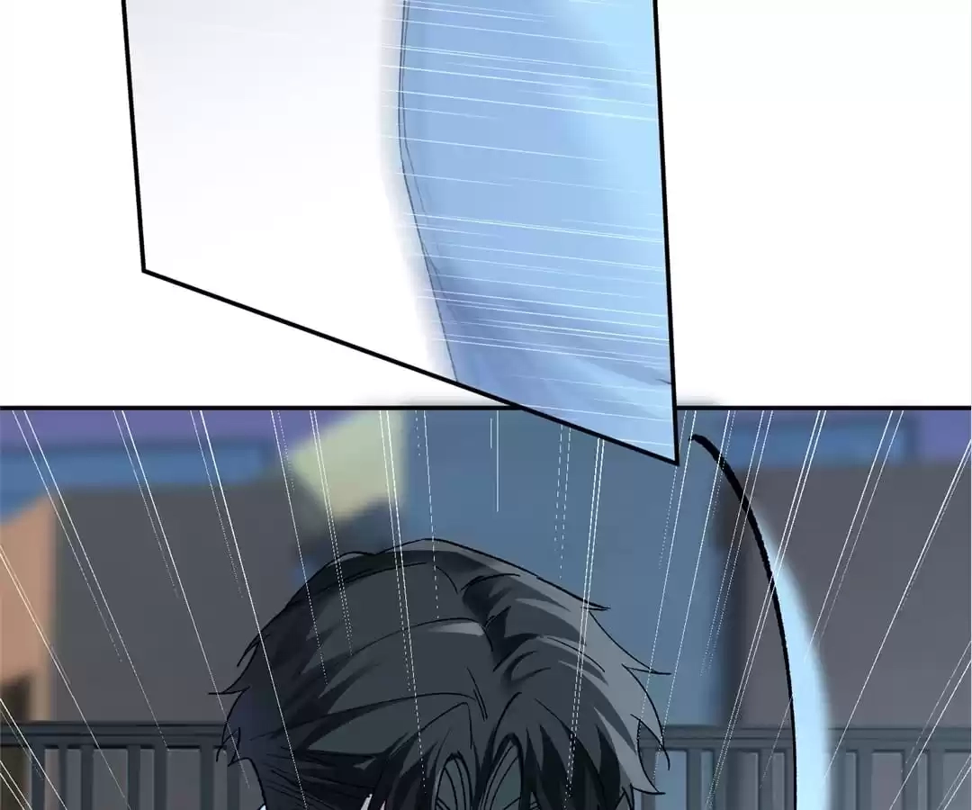 Read Water. chapter 29 image 72 on Lezhin