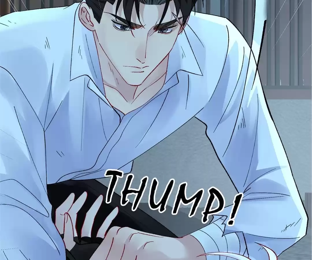 Read Water. chapter 29 image 73 on Lezhin