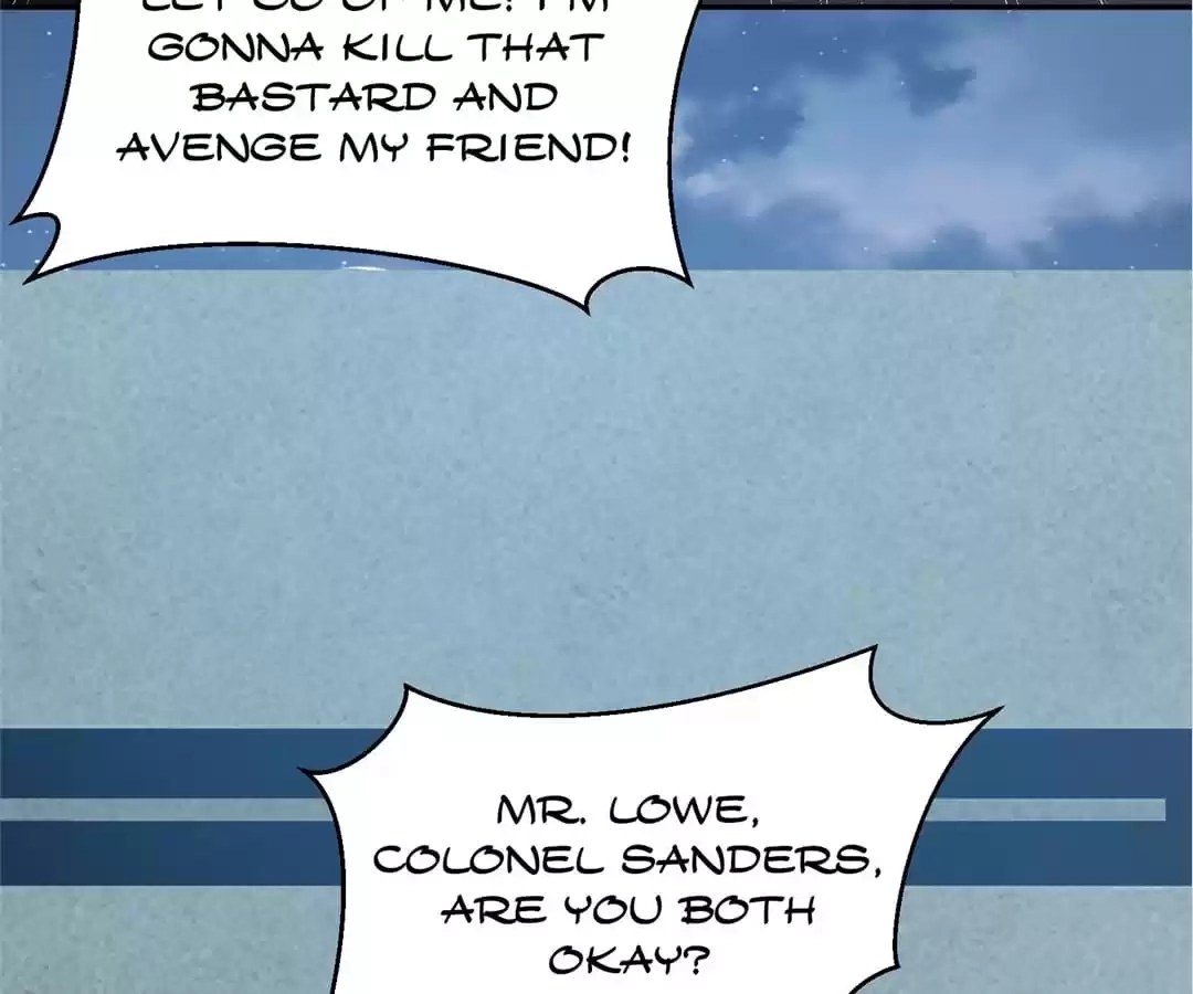 Read Water. chapter 29 image 75 on Lezhin