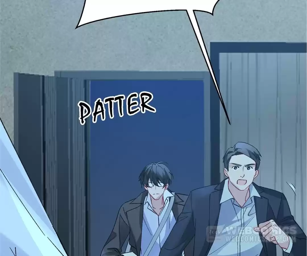 Read Water. chapter 29 image 76 on Lezhin