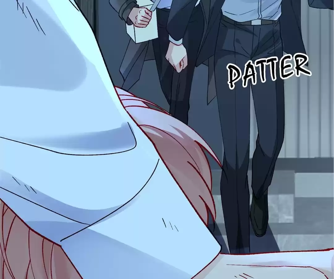 Read Water. chapter 29 image 77 on Lezhin