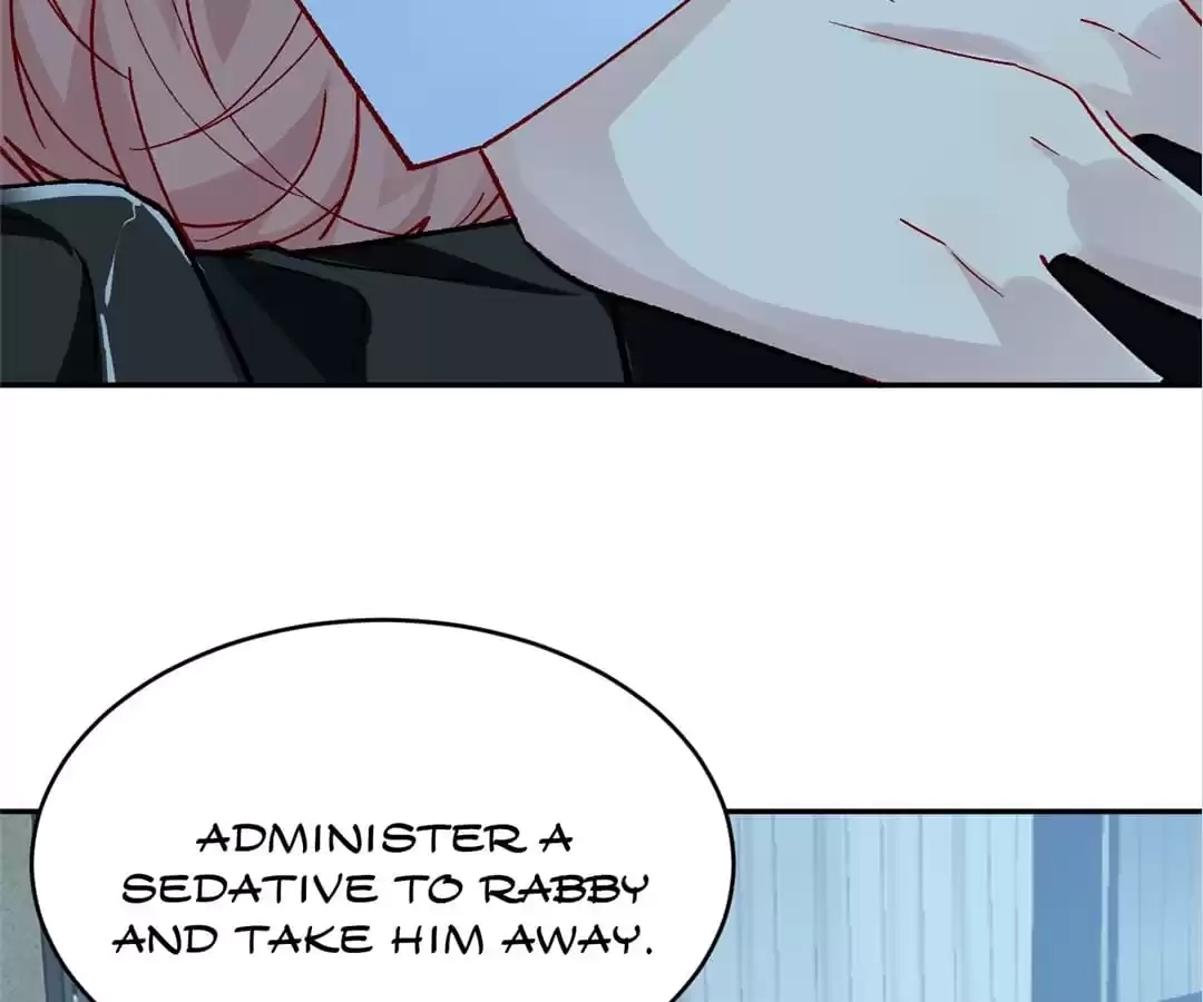 Read Water. chapter 29 image 78 on Lezhin