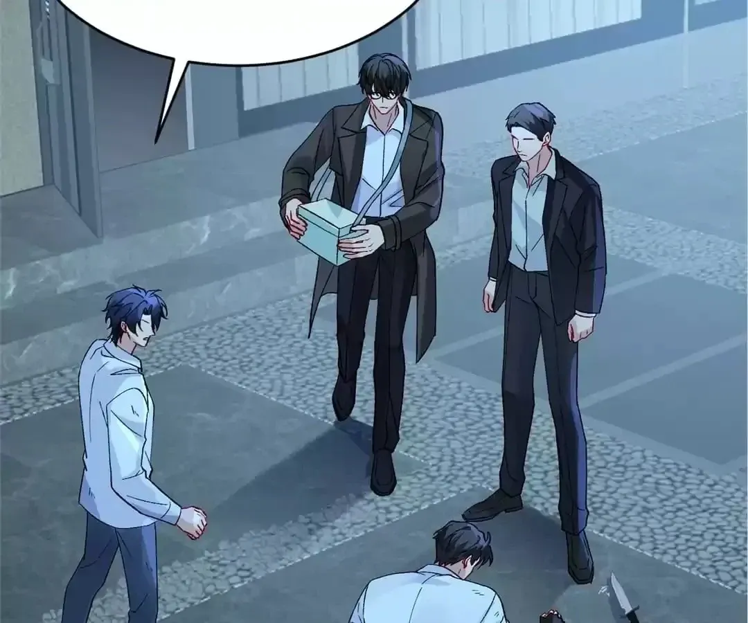 Read Water. chapter 29 image 79 on Lezhin